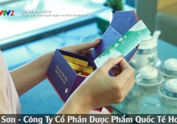Địa chỉ mua hàng viên đặt tiêu viêm nữ, Tố Nữ Hoàng sơn Uy Tín 