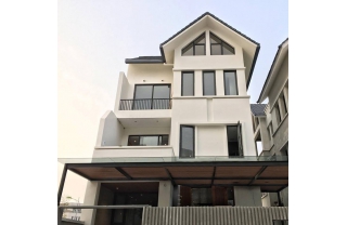 Mái kính hộp nhựa xương sắt Mk08