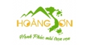 Hoàng S?n